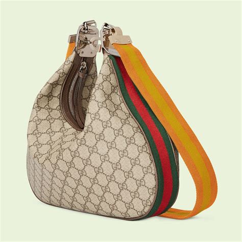 gucci austalia|gucci australia website.